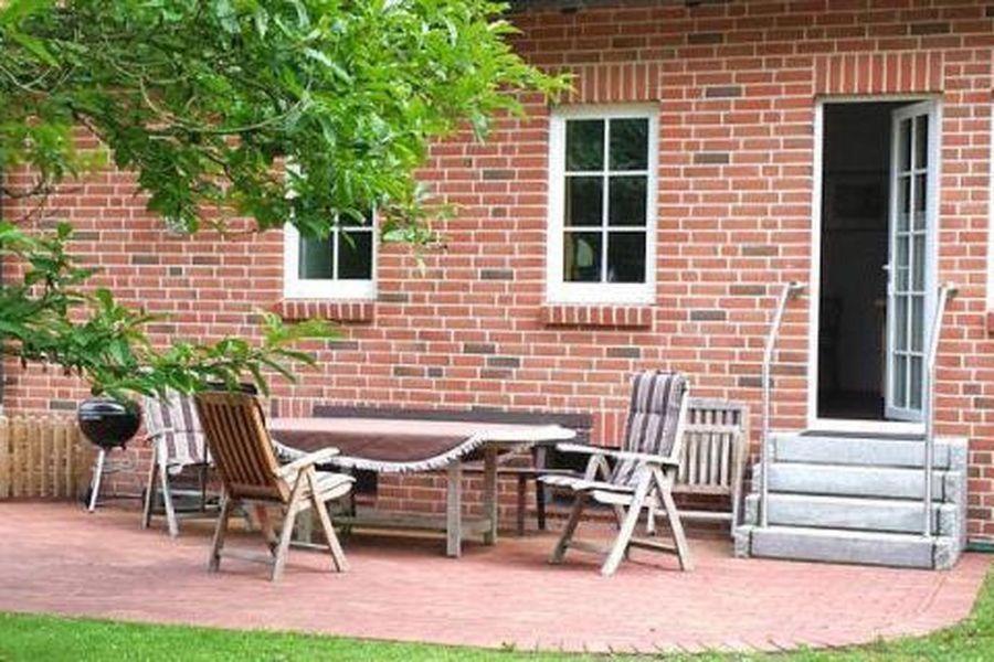 Appartement Schroederhof à Unterluss Extérieur photo